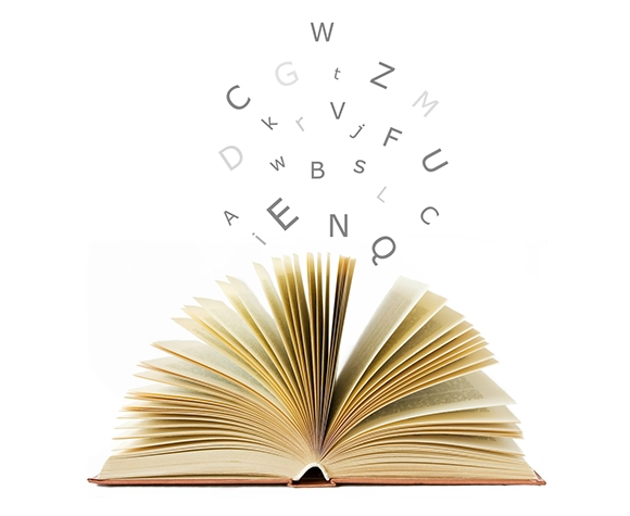 Book Publishing